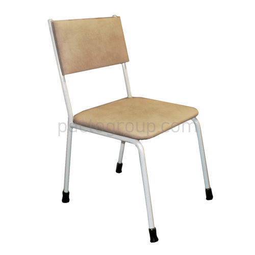 Sedia pediatrica - SSD - Pacto Trade Industrial Group