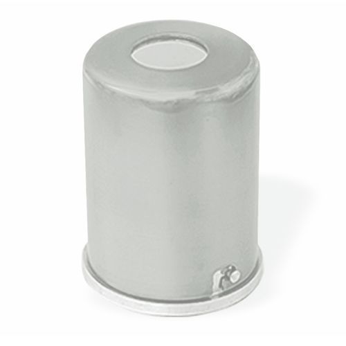 Distributore di cotone - CIL-059 002 001 - Chaplet International - in acciaio inossidabile / a pavimento