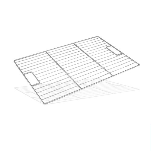 Rack per strumenti odontoiatrici - CIL-039 001 001 - Chaplet International - per strumenti medici / da laboratorio / di disinfezione
