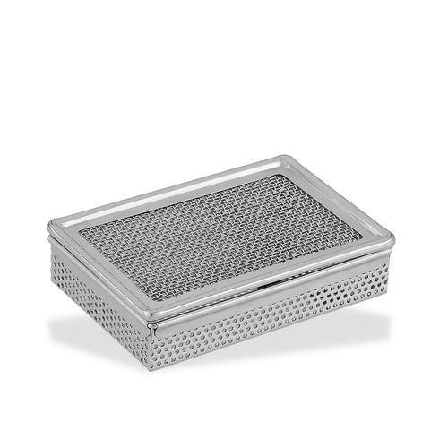 Portaghi Mayo-Hegar Per Suture - Foto 5