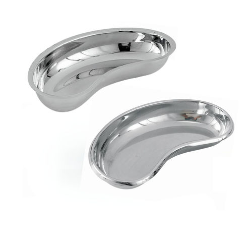 PINZE ESTRAZIONE AMERICANE PEDIATRICHE N.151 | - Since 1873 - Foto 8