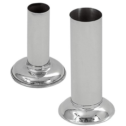 Supporto per strumenti medici - CIL-046 001 001 - Chaplet International - per sala operatoria / odontoiatrico / di stoccaggio