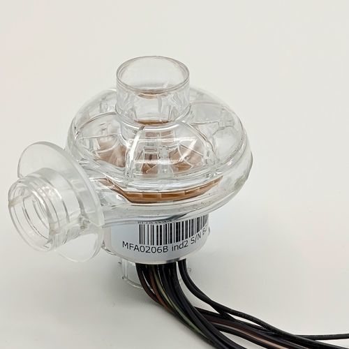 Turbina centrifuga per ventilatore per terapia intensiva - MFA0206 Blower - Airfan - di emergenza / per cure domiciliari / clinica