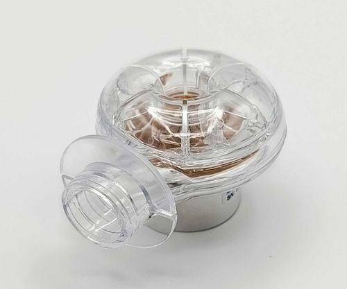 Turbina centrifuga per ventilatore medica - MFA0021 - Airfan - per cure domiciliari / per apnea del sonno / CPAP