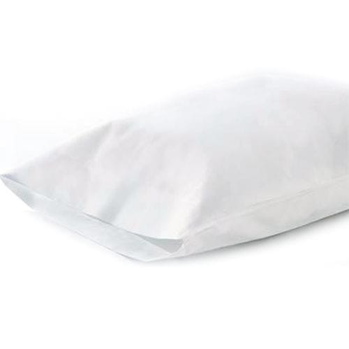 Fodera per cuscino ospedaliero - 7081 - Spro Medical Supplies