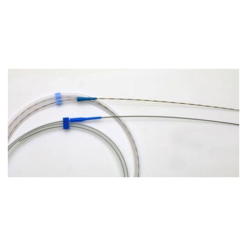 Filo guida di catetere - Ace Medical Devices - ureterale / idrofilo