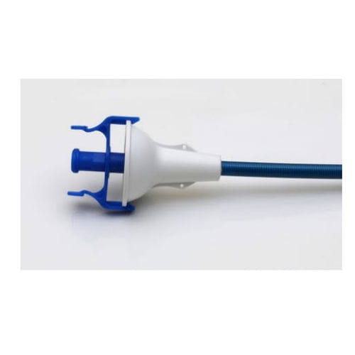 Guaina di accesso ureterale - Ace Medical Devices - idrofila / atraumatica