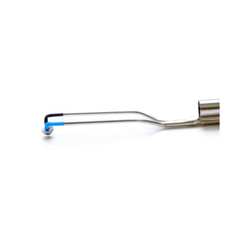 Elettrodo elettrochirurgico - PLASMA BUTTON - Ace Medical Devices - chirurgico / urologico / di coagulazione