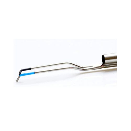 Elettrodo per chirurgia - PCN - Ace Medical Devices - elettrochirurgico / chirurgico / endoscopico