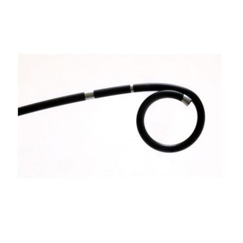 Stent ureterale - DJ - Ace Medical Devices - in poliuretano / idrofilo