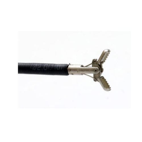Pinza broncoscopica - Ace Medical Devices - gastroscopica / per presa di tessuti / per biopsia