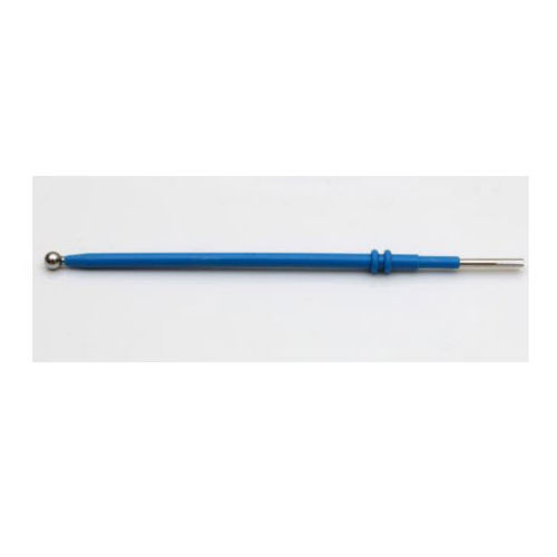 Elettrodo elettrochirurgico - LEEP - Ace Medical Devices - di coagulazione / tessutale / ad ansa