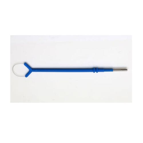 Elettrodo elettrochirurgico - LLETZ - Ace Medical Devices - di coagulazione / tessutale / di estrazione