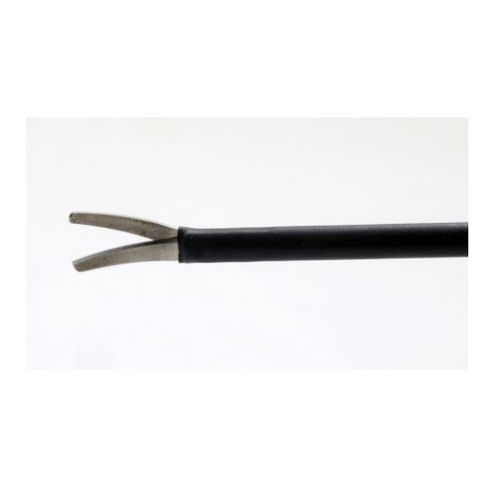 Forbici di dissezione - Ace Medical Devices - laparoscopica / par paziente umano / monopolare