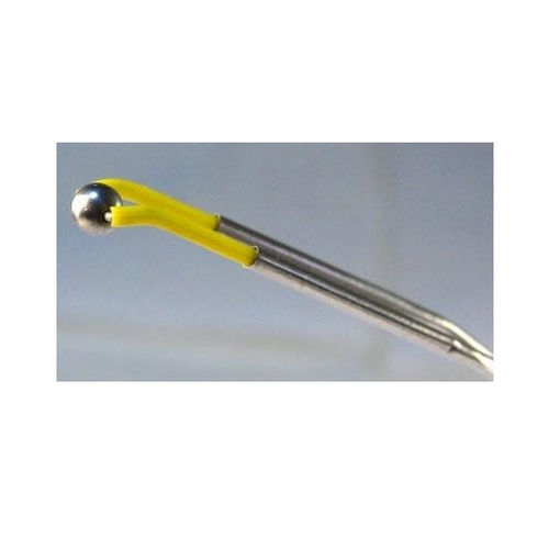 Elettrodo urologico - Ace Medical Devices - di resezione / monopolare / a sfera