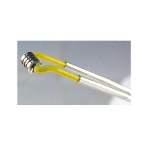 Elettrodo urologico - Ace Medical Devices - di resezione / tessutale / monopolare