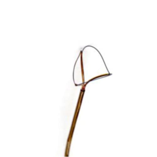 Cestello endoscopico per estrazione di calcolo renale - NITINOL - Ace Medical Devices - dritto