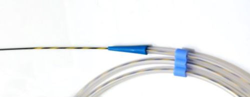 Filo guida di catetere - Ace Medical Devices - vescicale / idrofilo / atraumatico