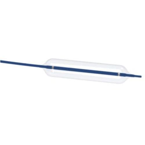 Catetere per dilatazione - Ace Medical Devices - ureterale / con palloncino