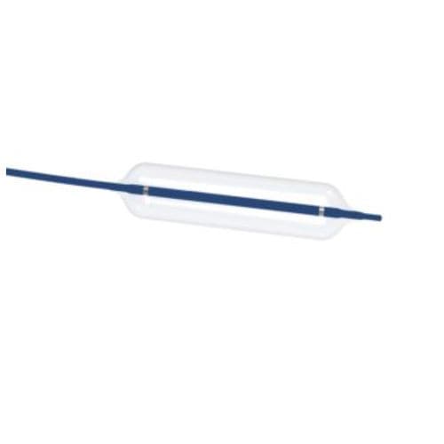 Catetere per dilatazione - Ace Medical Devices - renale / con palloncino / 30 Fr