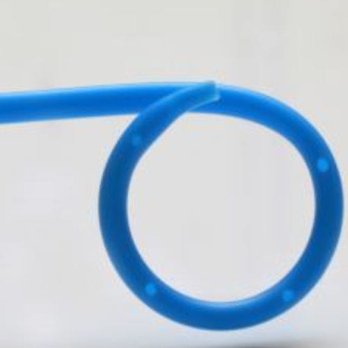 Catetere per drenaggio urinario - Ace Medical Devices - renale / con rivestimento idrofilico / 6 Fr