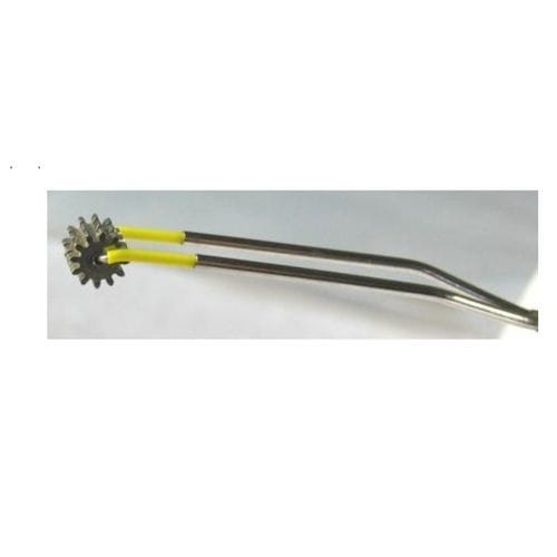 Elettrodo urologico - SPIKE - Ace Medical Devices - di resezione / monopolare / tubo