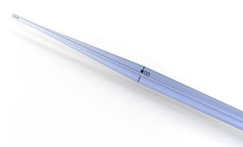 Dilatatore esofageo - Ace Medical Devices