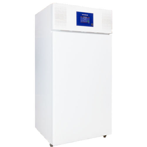 Congelatore da laboratorio - LTU400, LTU650 - B. Science Global Aps - ad armadio / 1 porta / bassa temperatura