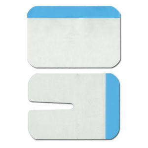 Cerotto in poliuretano - BIOPROOF - Bio Sud Medical Systems - sterile / ipoallergenico / trasparente