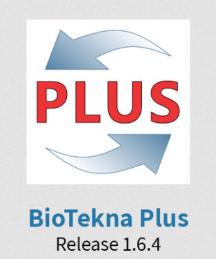 Software di analisi - BioTekna Plus - BioTekna - di acquisizione / medico / clinico
