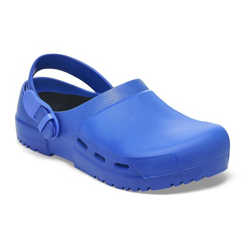Zoccolo unisex - 1025989  - Birkenstock - antiscivolo / antistatico / impermeabile