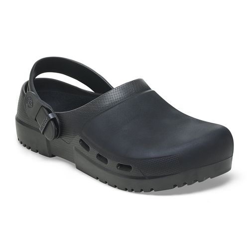 Zoccolo unisex - 1025978  - Birkenstock - antiscivolo / antistatico / impermeabile