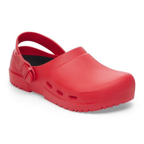 Zoccolo unisex - 1026003  - Birkenstock - antiscivolo / antistatico / impermeabile