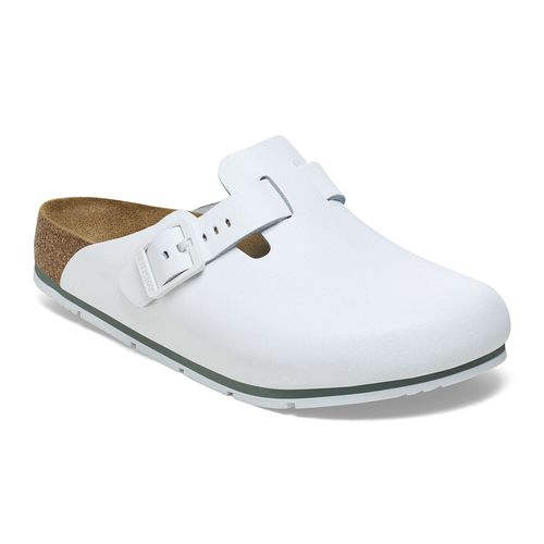Zoccolo unisex - Boston Pro - Birkenstock - impermeabile / antiscivolo / traspirante