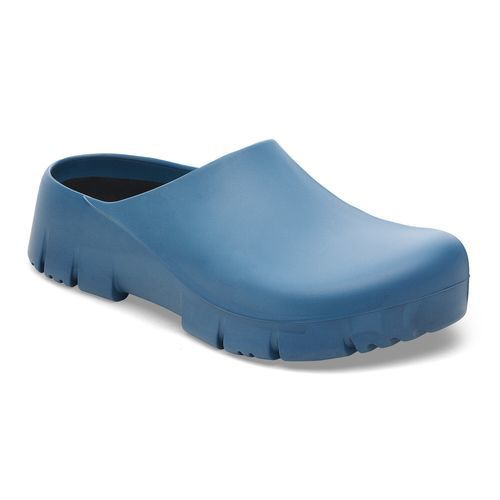 Zoccolo unisex - Super Birki 2.0 - Birkenstock - impermeabile / lavabile / antiscivolo