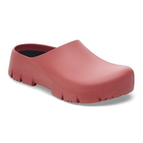 Zoccolo unisex - Super Birki 2.0 - Birkenstock - impermeabile / antiscivolo / impermeabile