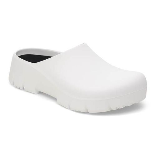 Zoccolo unisex - Super Birki 2.0 - Birkenstock - lavabile / impermeabile / antiscivolo
