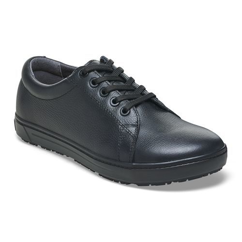 Calzatura sanitaria unisex - QO 500 - Birkenstock - antiscivolo / impermeabile / traspirante