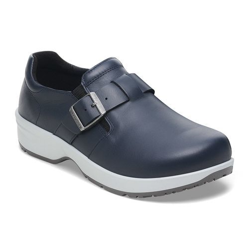 Scarpe ortopediche per donna - Caris Pro - Birkenstock