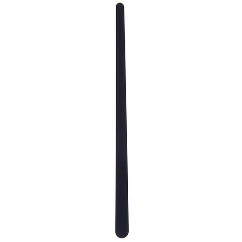 Spatola per neurochirurgia - 73-0764 - Boss Instruments
