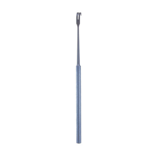 Uncino chirurgico - 18-5059T - Boss Instruments