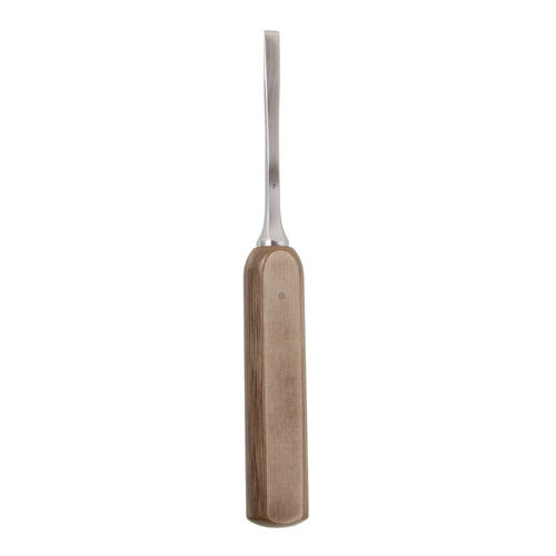 Scalpello - 70-3457 - Boss Instruments
