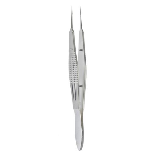 Pinza chirurgica - 80-4140 - Boss Instruments - per sutura / riutilizzabile