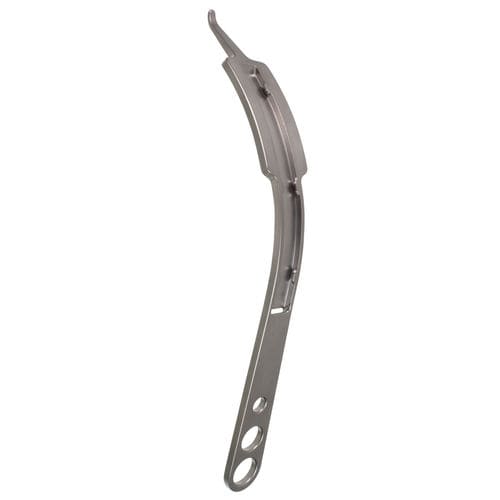 Divaricatore per chirurgia - LH0325 - Boss Instruments - di Hohmann