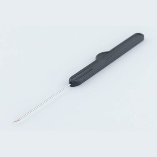 Lama chirurgica monouso - S310 - Boss Instruments