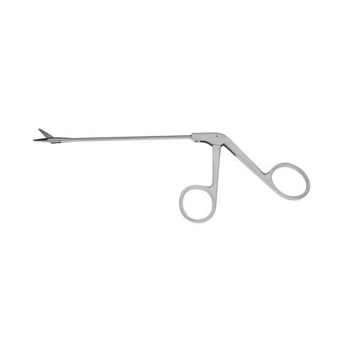 Forbici per chirurgia - 93-5705 - Boss Instruments - par paziente umano / dritta