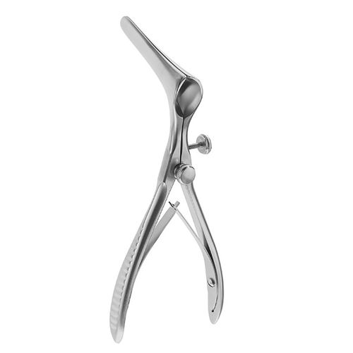 Speculum nasale - 93-1720 - Boss Instruments - di Kilian / sterilizzabile