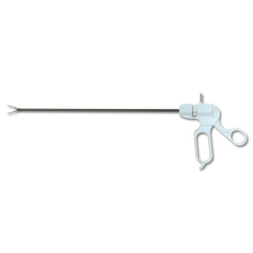 Pinza per endoscopia - FQ-330 - Changzhou City Zhiye Medical Devices Institute