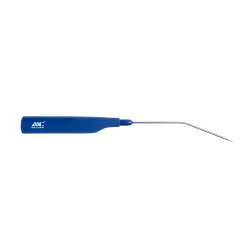 Elettrodo per chirurgia ORL - PLA303 - Chengdu Mechan Electronic Technology - ORL / pediatrico / di coagulazione