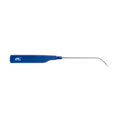 Elettrodo per chirurgia ORL - PLA304 - Chengdu Mechan Electronic Technology - ORL / pediatrico / di coagulazione